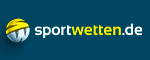 Sportwetten