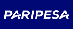 Paripesa sports