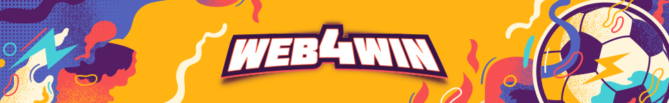 Main banner logo