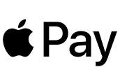 Apple Pay Logo