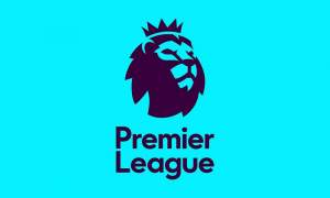 Premier League Fantasy