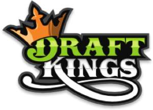 Draft Kings