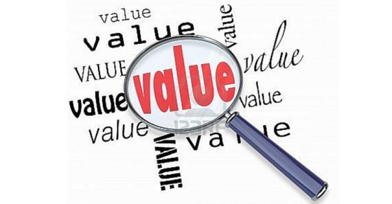 Wie geht Value Betting?